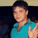���� �����, �����������, 35 ��� - ��������� 26 ������� 2012 � ������ ���� ����������