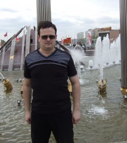 ������, ������, 46 ���