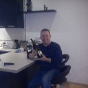 ���� ���������, ������������, 66 ��� - ��������� 29 ��� 2013 � ������ ���� ����������