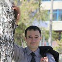 ���� ������, ������, 49 ��� - ��������� 22 ���� 2013 � ������ ���� ����������