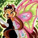 ���� &deg;&bull;*������&deg;&bull;*, ����������, 23 ���� - ��������� 16 ������� 2010 � ������ �� Ҹ�����