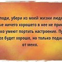 ���� �������, ������, 41 ��� - ��������� 15 ������ 2013 � ������ ������ ��������