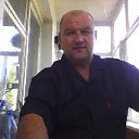 ���� Viktor, ����, 68 ��� - ��������� 3 ��� 2012 � ������ ���� ����������