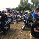 ���� ���� ��������, �������, 69 ��� - ��������� 22 ������� 2012 � ������ ����� ����