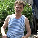 ���� Nik, ������������, 57 ��� - ��������� 6 ������ 2012