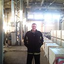  •••°Evgen°•••, , 46  -  24  2010    