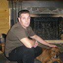 ���� Volodya, ������, 60 ��� - ��������� 11 ������ 2011