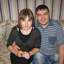 ���� �����, ���������, 29 ��� - ��������� 25 ������� 2012 � ������ �� � ��� ����� ������� �� ��� ����� �������