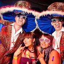 ���� �����, ������, 31 ��� - ��������� 23 ��� 2013