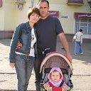 ���� ���������, ��������, 42 ���� - ��������� 3 ������� 2010 � ������ ���� ����������