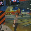 ���� �����, ����������� - ��������� 8 ������� 2011 � ������ �����������