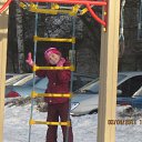 ���� Evgenij, �����-���������, 39 ��� - ��������� 13 ������� 2012 � ������ ���� ����������