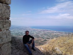 ���� Satdok, ����� - ��������� 15 ������ 2013