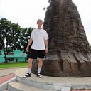 ���� Dmitan, ������, 47 ��� - ��������� 18 ���� 2013