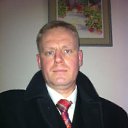 ���� Garais, ����, 53 ���� - ��������� 2 ������ 2012