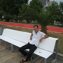 ���� 2_ral, ����������� - ��������� 2 �������� 2012 � ������ ���� ����������