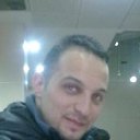 ���� Onur, �������, 39 ��� - ��������� 25 ������ 2013 � ������ ���� ����������