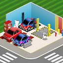 ���� ������, �������, 22 ���� - ��������� 24 ������� 2012 � ������ �RoadKing�