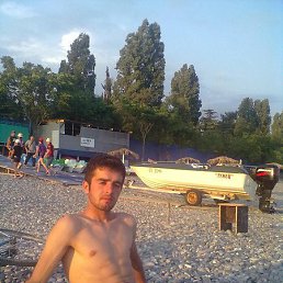 ���� �������, ������, 35 ��� - ��������� 15 ������ 2012