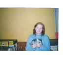 ���� ����, �������� - ��������� 10 ����� 2012 � ������ ���� ����������