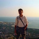 ���� ������, �����-���������, 55 ��� - ��������� 6 ������� 2011 � ������ ���� ����������