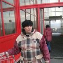 ���� �����, ��������, 52 ���� - ��������� 15 ��� 2013 � ������ ���� ����������