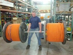 Rent, ������, 51 ���