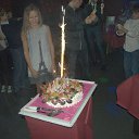 ���� �����, ������������, 27 ��� - ��������� 7 ��� 2013 � ������ �߻