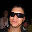 ���� Dmitriy, �����������, 40 ��� - ��������� 14 ������ 2011 � ������ ���� ����������