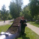 ���� ����, ������, 39 ��� - ��������� 24 ���� 2012 � ������ ���