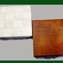 ���� ���������, ���������, 71 ��� - ��������� 15 ����� 2011 � ������ ����� �����������λ