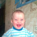 ���� ������, ���������, 46 ��� - ��������� 1 ���� 2011