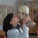 ���� �������, ���������, 36 ��� - ��������� 8 ���� 2011 � ������ ���� ����������