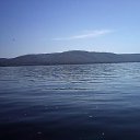 ���� �����, ������, 58 ��� - ��������� 13 ������� 2011 � ������ �����˨��ʻ