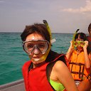 ���� ���, �����������-��-�����, 50 ��� - ��������� 21 ������ 2012 � ������ �������� 2012�