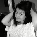 ���� ��������, ������, 30 ��� - ��������� 15 ������� 2011