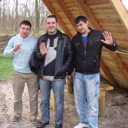 ���� �����, ������, 41 ��� - ��������� 10 ������ 2011