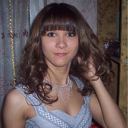 ���� ��������� (����� ����), ���������� - ��������� 14 ���� 2010