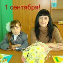 ���� ���������, ������, 41 ��� - ��������� 16 �������� 2012 � ������ ���� ����������