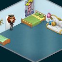 ���� ����! ���, ������������, 52 ���� - ��������� 19 ������� 2012 � ������ �Avataria�