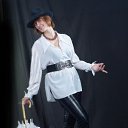 ���� �����, ������� - ��������� 3 ��� 2012 � ������ ���� ����������