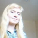 ���� �������, �����, 50 ��� - ��������� 20 ����� 2013 � ������ ���� ����������