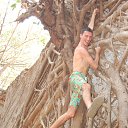 ���� �������, ������, 46 ��� - ��������� 13 ������� 2013