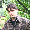 ���� ������, �����������, 50 ��� - ��������� 23 ���� 2011