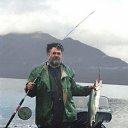 ���� �����, ������, 67 ��� - ��������� 11 ����� 2012 � ������ ���� ����������