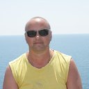 ���� ������, ������������, 64 ���� - ��������� 23 ��� 2013 � ������ ���� ����������