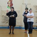 ���� ����, ���������, 61 ��� - ��������� 25 ������� 2013 � ������ ���� ����������