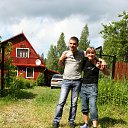 ���� �������, �����, 62 ���� - ��������� 20 ���� 2011 � ������ ������