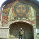 ���� �����, �����, 63 ���� - ��������� 29 ������ 2012