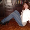 ���� ��������, ������, 32 ���� - ��������� 27 ����� 2012 � ������ ���� ����������